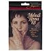 Jacquard Mehndi Henna Kit henna kit