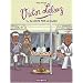 Victor Lalouz, Tome 1 : En route pour la gloire