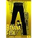 Banana Fish, Vol. 6