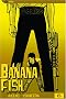 Banana Fish, Vol. 6