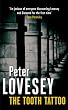 The Tooth Tattoo: 13 (Peter Diamond Mystery)