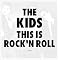 Rock'n'Roll�L�b�Y�ɕ����i�R�j