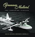Grumman Mallard: The Enduring Classic