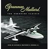 Grumman Mallard: The Enduring Classic