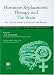 Hormone Replacement Therapy and The Brain (Controversial Issues in Climacteric Medicine Series)