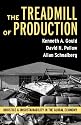 The Treadmill of Production: Injustice and Unsustainability in the Global Economy (The Sociological Imagination)