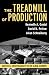 Books : The Treadmill of Production: Injustice and Unsustainability in the Global Economy (The Sociological Imagination) (The Sociological Imagination)