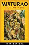 Mixturao and Other Poems