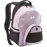 Under Armour Junior Varsity Backpack - Closeout