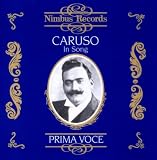 Caruso in Song
