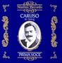 Caruso in Song