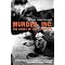True Crime: A List of Compelling Books