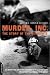 Murder, Inc.: The Story Of The Syndicate
