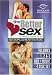 Better Sex Video Series: Sexplorations - Volumes 1, 2, 3 DVDs + FREE Music CD 