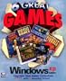 6 Great Games for Windows XP