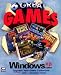 6 Great Games for Windows XP