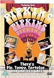 Pipkins - Vol. 1