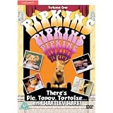 Pipkins - Vol. 1 [DVD]by Pipkins