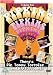 Pipkins - Vol. 1 [DVD]