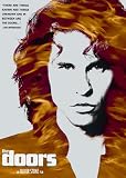 The Doors