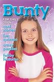 Books : Bunty for Girls 2006 (Annual)