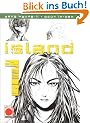 Island, Band 1