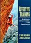 Effective Training: Systems, Strategies and Practices