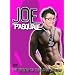 Joe Pasquale - Return Of The Love Monkey [DVD]