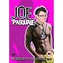 Joe Pasquale - Return Of The Love Monkey [DVD]
