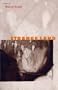Strange Land (Contemporary Poetry Series)