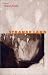Strange Land (Contemporary Poetry Series)