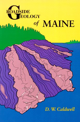 Maine
