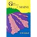 Roadside Geology of Maine (Roadside Geology Series)