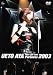 UETO AYA FIRST LIVE TOUR Pureness 2003 [DVD]