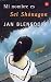 Book Mi nombre es Sei Shonagon / My name is Sei Shanagon