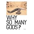 Why So Many Gods? by  Nelson Reference