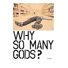 Click here to buy Why So Many Gods? by  Nelson Reference.