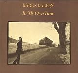 In My Own Time - EX