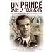 Un prince dans la tourmente