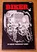 Books : Biker