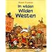 Im wilden Wilden Westen