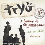 L' Hymne de Nos Campagnes