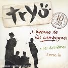 L'Hymne De Nos Campagnes
