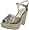 Pewter