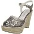 reef byob sandals Report Womens