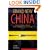 Brand New China: Advertising, Media, and Commercial Culture