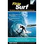 Fit to Surf: The Surfer's Guide to Strength and Conditioning