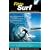 Fit to Surf: The Surfer's Guide to Strength and Conditioning