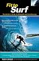 Fit to Surf: The Surfer's Guide to Strength and Conditioning