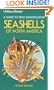 Seashells of North America: A Guide to Field Identification